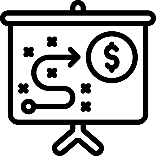 financial model for startups