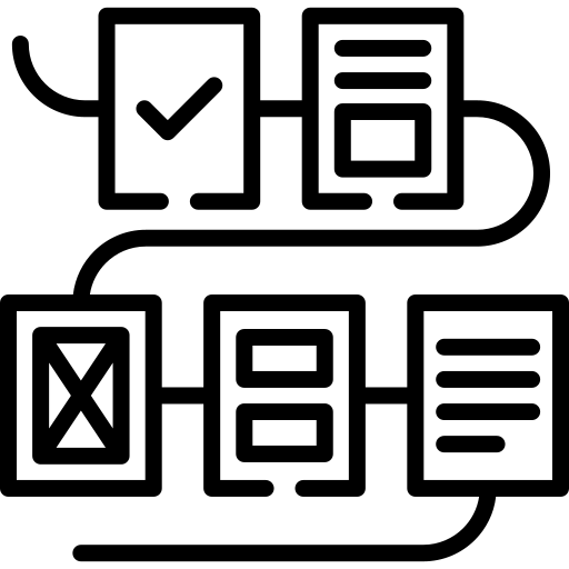 startup business plan