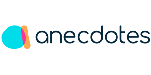 Anecdotes-logo-1