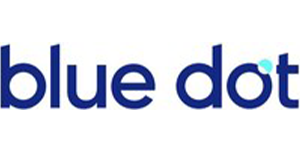 Blue-Dot-logo