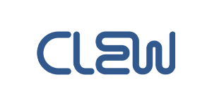 CLEW-logo-2