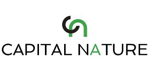 Capital-Nature-logo