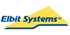 Elbit-Systems-logo