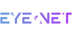 Eye-Net-Logo