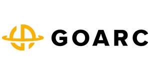 Go-Arc-logo
