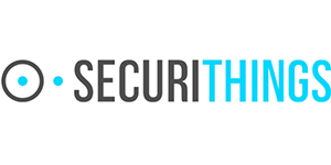 Securithings-logo