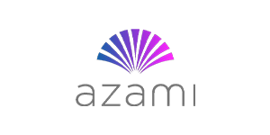 Azami-logo