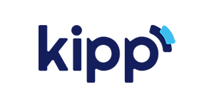 Kipp-logo