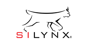 Silynx-logo