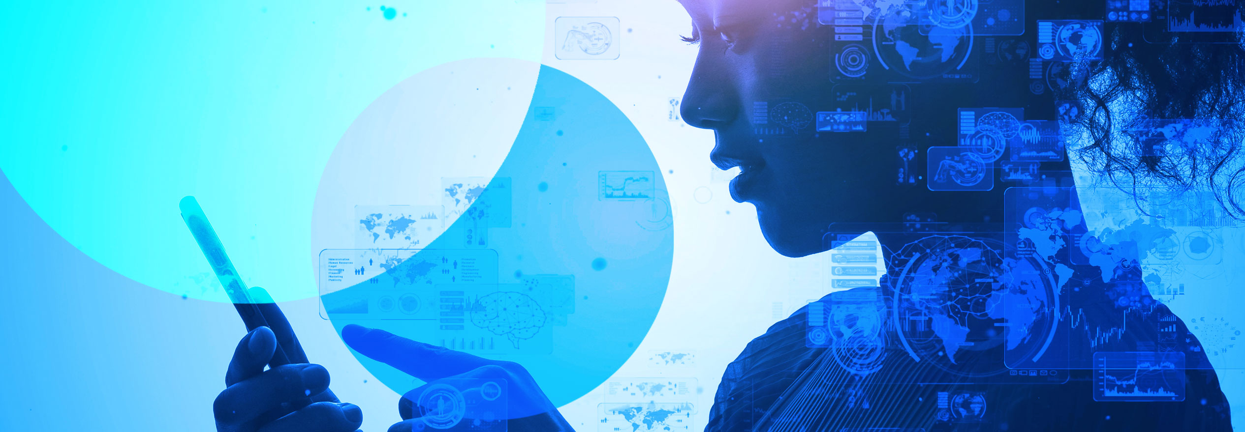 Mastering B2B Networking & Relationship Building on LinkedIn